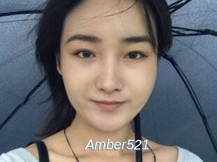 Amber521