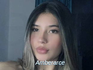 Amberarce