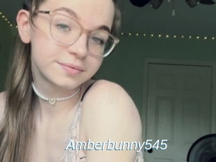 Amberbunny545