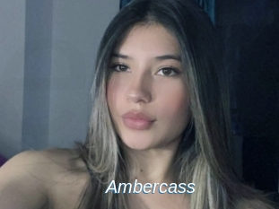 Ambercass