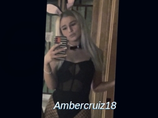 Ambercruiz18