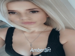 Amberflirt