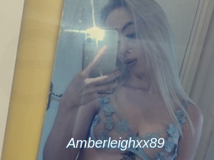 Amberleighxx89