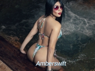 Amberswift