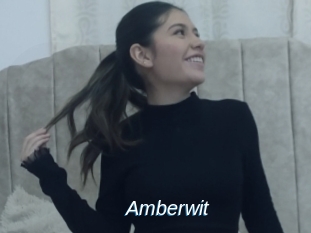 Amberwit