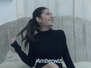 Amberwiz