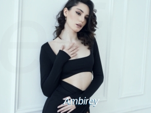 Ambirey