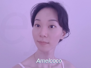 Amelcoco