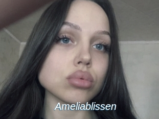 Ameliablissen