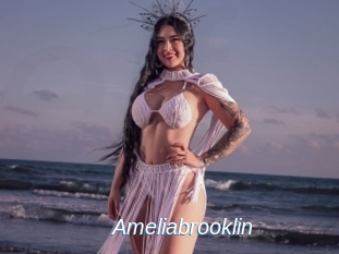 Ameliabrooklin