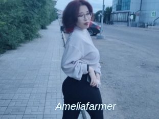 Ameliafarmer