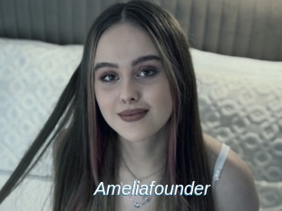 Ameliafounder