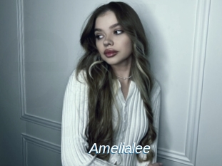 Amelialee