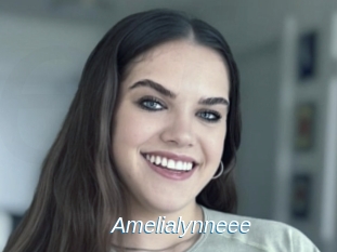 Amelialynneee