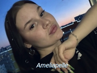 Ameliapelle