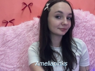 Ameliapinks