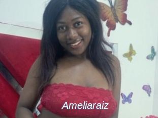 Ameliaraiz