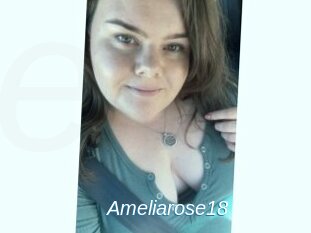 Ameliarose18