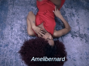 Amelibernard