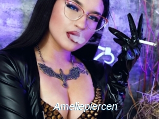 Ameliepiercen