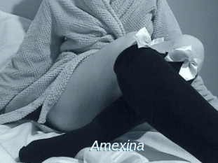 Amexina