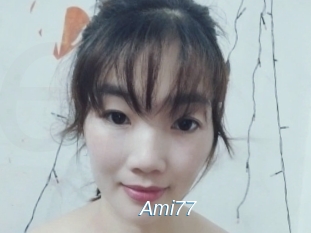 Ami77