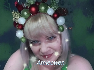 Amieowen