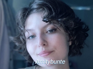 Amitybunte