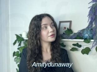 Amitydunaway