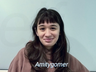 Amitygomer