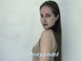 Amitygrindell