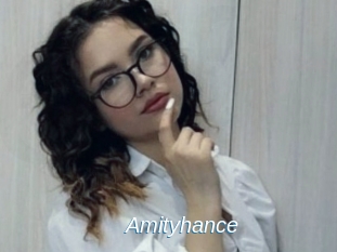 Amityhance