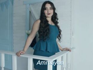 Ammayaa