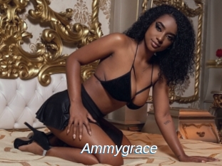 Ammygrace