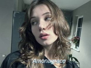 Amonagrace