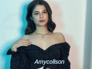 Amycollson