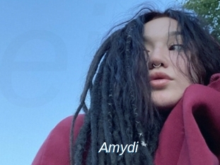 Amydi