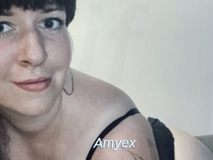 Amyex