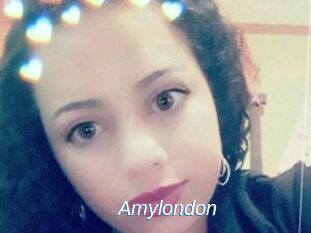 Amylondon