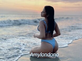 Amylondono