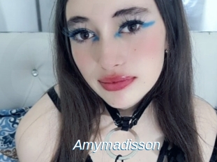 Amymadisson