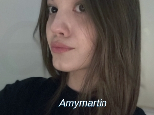 Amymartin