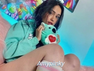 Amypiinky