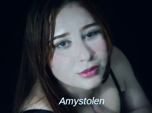 Amystolen