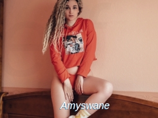 Amyswane