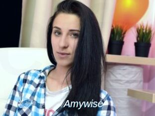 Amywise