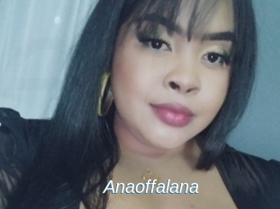 Anaoffalana