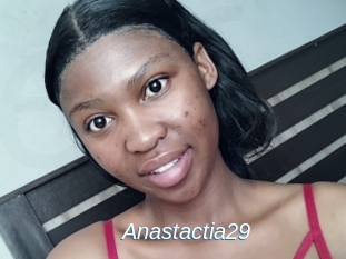 Anastactia29