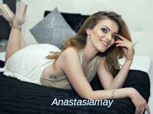 Anastasiamay