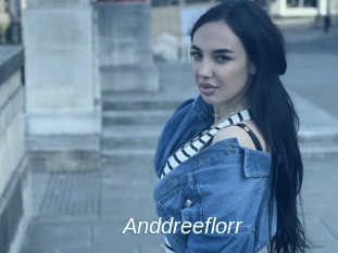 Anddreeflorr